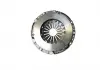 Корзина сцепления Chery Tiggo (оригинал) T11-1601020BA