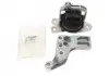 Подушка двигателя Trafic 2.0dCi 15-Пр. RENAULT 113752598R (фото 3)