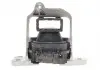 Подушка двигателя Trafic 2.0dCi 15-Пр. RENAULT 113752598R (фото 8)