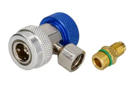 Аксессуары запр. состояние. кондиц. PROFITOOL 0XAT3031L