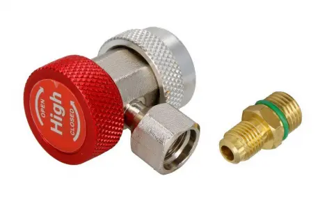 Аксессуары запр. состояние. кондиц. PROFITOOL 0XAT3031H