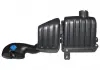 Корпус фильтра воздушного 1,1L Chery QQ Aftermarket S11-1109110BA (фото 3)