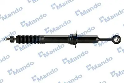 Амортизатор TOYOTA FJ Cruiser &quot;F&quot; 13 &gt;&gt; MANDO MSS020120 (фото 1)