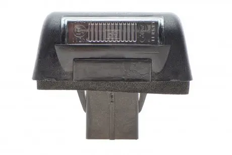 Фонарь подсветки номера Transit 86-00 FORD 86VB 13550 AK