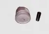 Поршень 2,4 Chery Tiggo (компл. 4 шт) Aftermarket MD323825 (фото 1)
