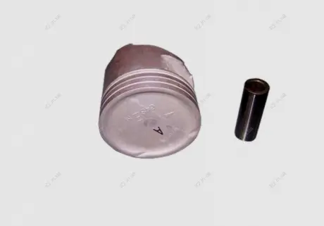 Поршень 2,4 Chery Tiggo (компл. 4 шт) Aftermarket MD323825