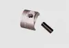 Поршень 2,4 Chery Tiggo (компл. 4 шт) Aftermarket MD323825 (фото 2)