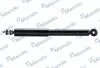 Амортизатор TOYOTA Landcruiser 120 -R MSS020119