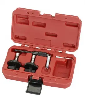 Инструмент для распредвала PROFITOOL 0XAT1357