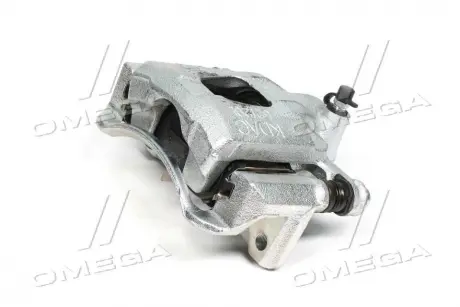 Супорт передній лівий AVEO Chevrolet GM 42365537