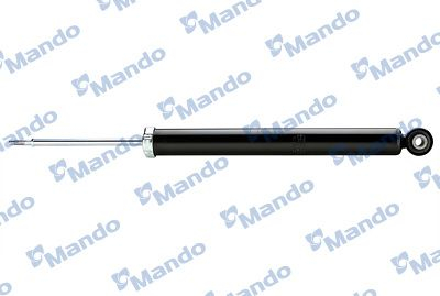 Амортизатор HYUNDAI Sonata "R" 15-17 MANDO EX55311C1200