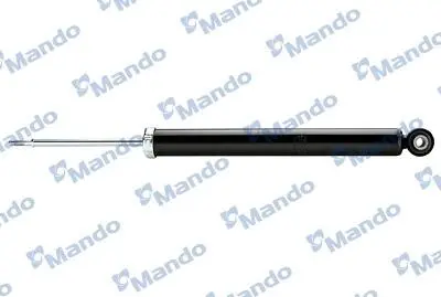 Амортизатор HYUNDAI Sonata &quot;R&quot; 15-17 MANDO EX55311C1200 (фото 1)
