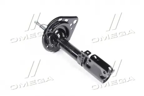 Амортизатор TOYOTA Camry "RL" 06-11 MANDO MSS020032