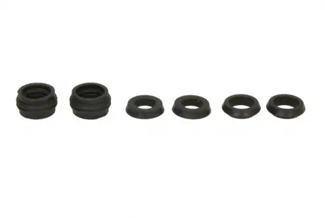 Ремкомплект головного гальмівного циліндра AUTOFREN D1 272