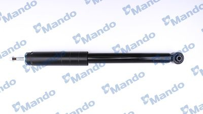 Амортизатор HONDA Civic "R" 05-12 MANDO MSS020014