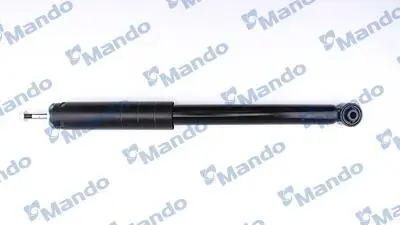 Амортизатор HONDA Civic &quot;R&quot; 05-12 MANDO MSS020014 (фото 1)
