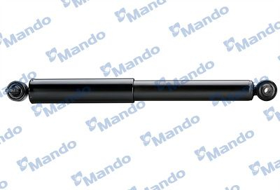 Амортизатор HONDA Pilot "R" 09-13 MANDO MSS020192