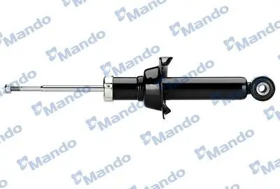 Амортизатор HONDA CR-V "R" 12 >> MANDO MSS020208 (фото 1)