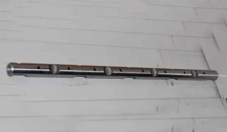 Трубка рокерів впускних клапанів Aftermarket 477F-1007070