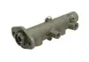 Главный тормозной цилиндр Abe C9G028ABE