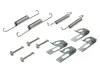 Монтажный комплект QUICK BRAKE 1050027