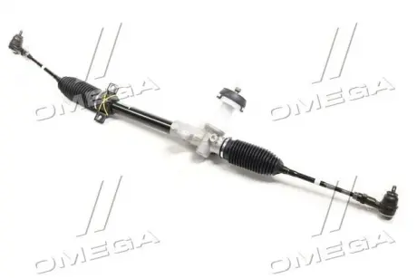Рейка рулевая в сборе PICANTO MOBIS (KIA, Hyundai) 56500-07600 (фото 1)