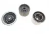 Комплект (ремень + ролик + помпа) SKF VKMC 98109-2 (фото 11)