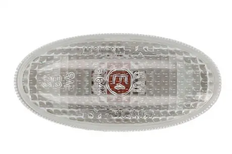 ЛииЕрЁ сюъютюую яютюЁюЕе TYC 180657009