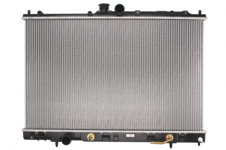 Радиатор системы охлаждения KOYORAD PL032590 (фото 1)