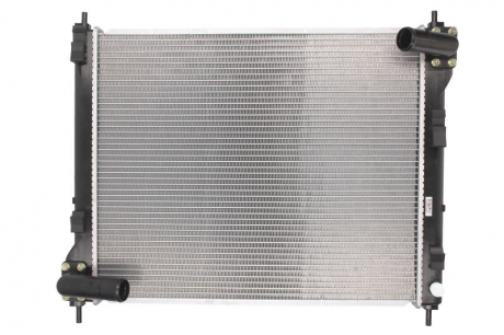 Радиатор системы охлаждения KOYORAD PL022564