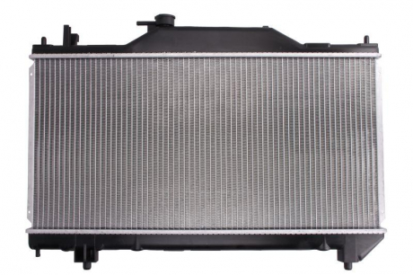 Радиатор системы охлаждения KOYORAD PL011696 (фото 1)