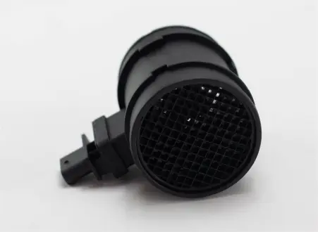 Вітратомір Повітря STARLINE VV 237