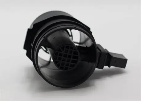 Вітратомір Повітря STARLINE VV 235