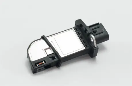 Вітратомір Повітря STARLINE VV 231