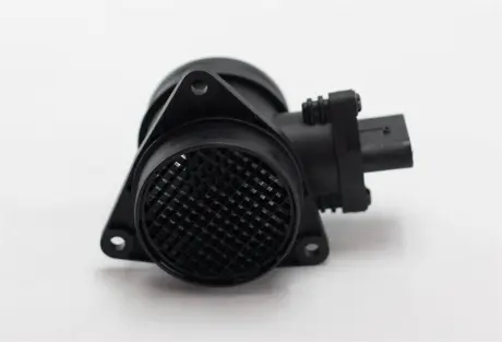 Вітратомір Повітря STARLINE VV 227