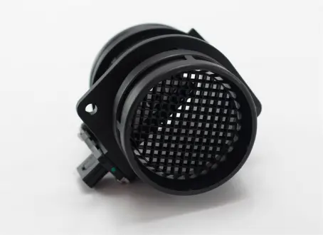 Вітратомір Повітря STARLINE VV 218