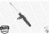 Амортизатор передній Monroe G8226
