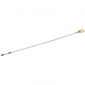 Указатель уровня масла FEBI 48378 (фото 1)