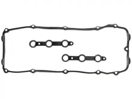Прокладка клапанной крышки STARLINE GA 2033