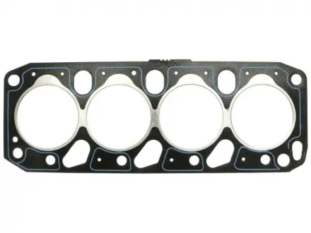 Прокладка под ГБЦ STARLINE GA 1119 (фото 1)