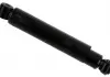 Амортизатор масляний SACHS 318 326