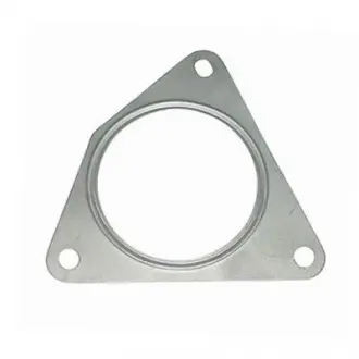 Выхлопные системы STARLINE ST 220-918