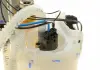 Насос високого тиску BOSCH 0580200330 (фото 2)