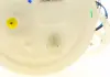 Насос високого тиску BOSCH 0580200330 (фото 3)