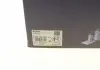 Насос високого тиску BOSCH 0580200330 (фото 9)
