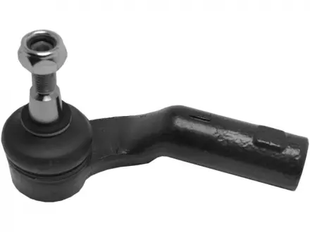 Наконечник рульової тяги STARLINE 80.55.721