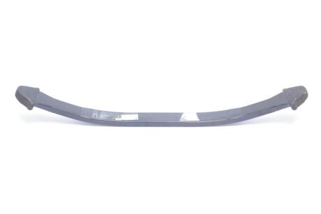 Ресора підвіски Mercedes MERCEDES-BENZ 9043200601