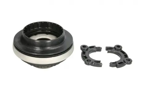 Подушки амортизатора KYB SM1310