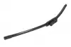 Щетка стеклоочистителя BOSCH 3397013743 (фото 4)