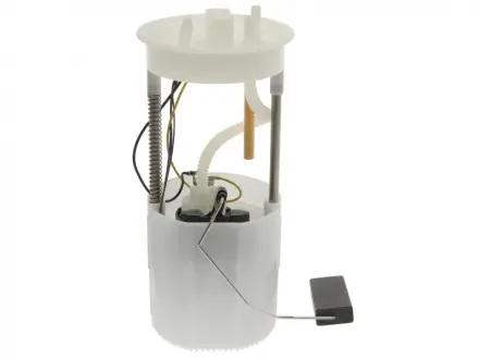 Топливный насос STARLINE PC 1284